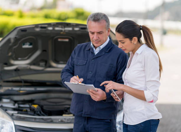 Liability coverage specialist in Chesterfield