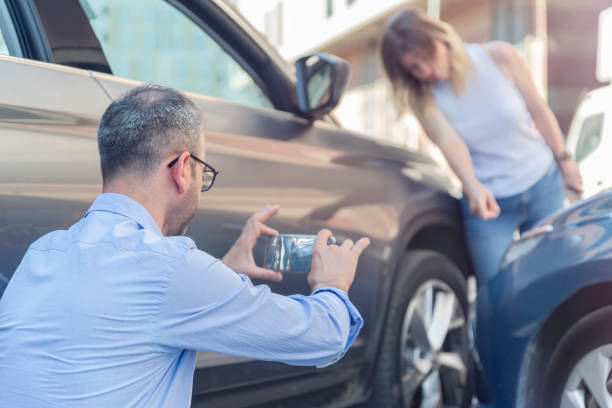 Auto insurance coverage in Chesterfield, Chesterfield, SC