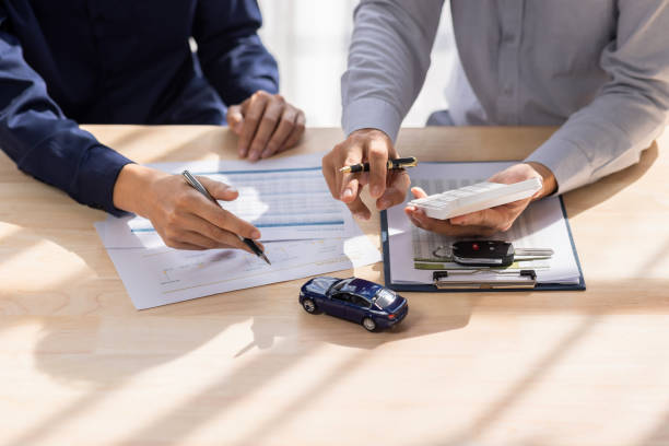 Local Chesterfield, SC insurance for Chesterfield drivers